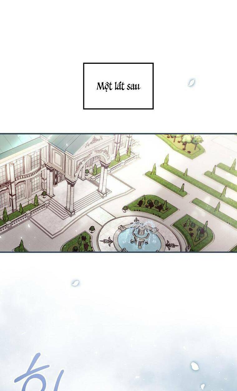 tôi nhìn thấy cái chết của bạn chapter 37 46