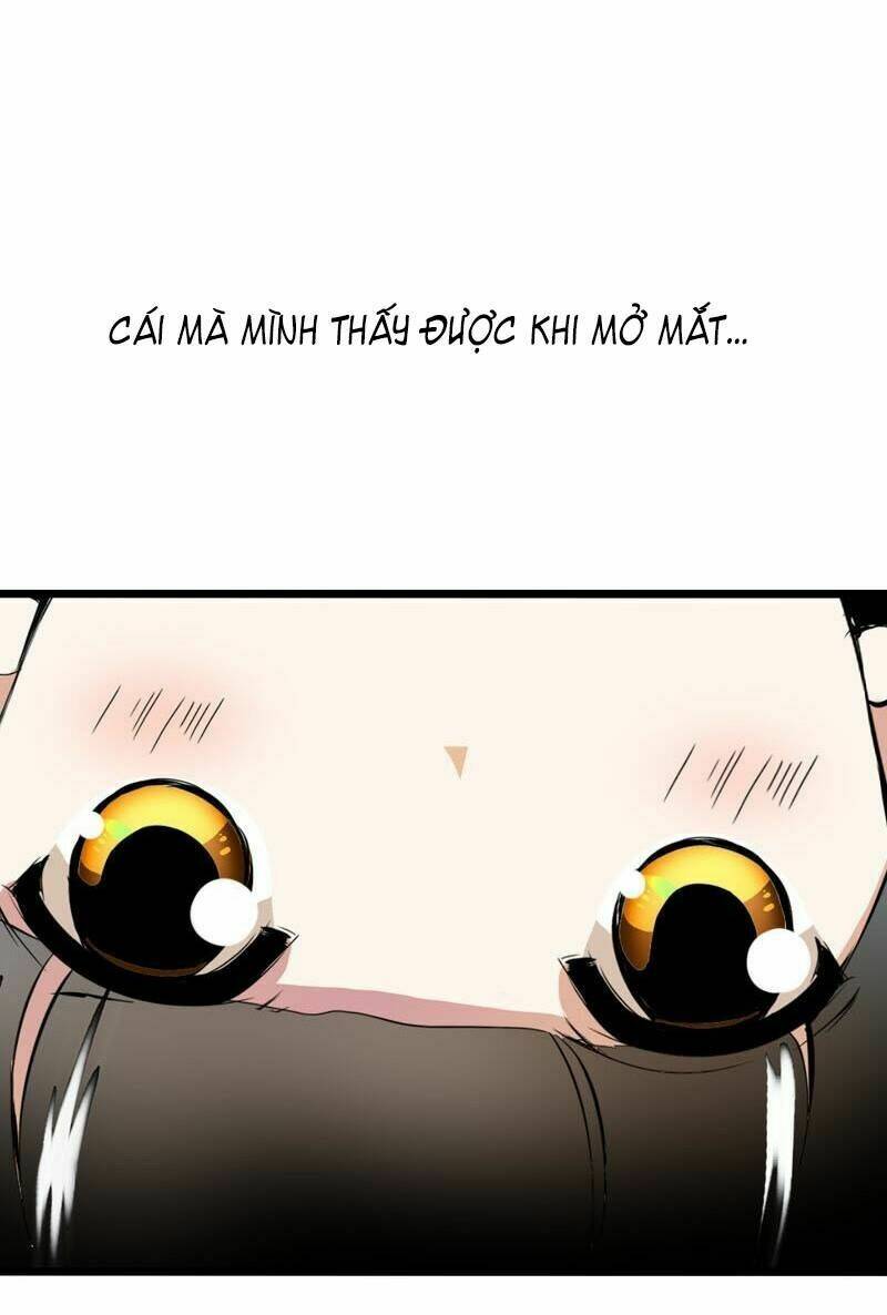 cứu tôi đi hủ thần chapter 1 97