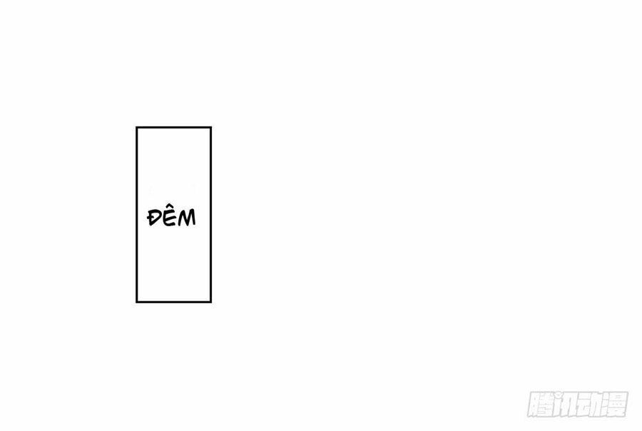 ẩn hôn 100%: chọc tức vợ yêu mua một tặng một chapter 54 2