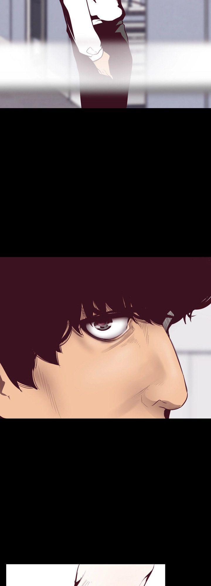 một thế giới mới tuyệt vời chapter 9 88