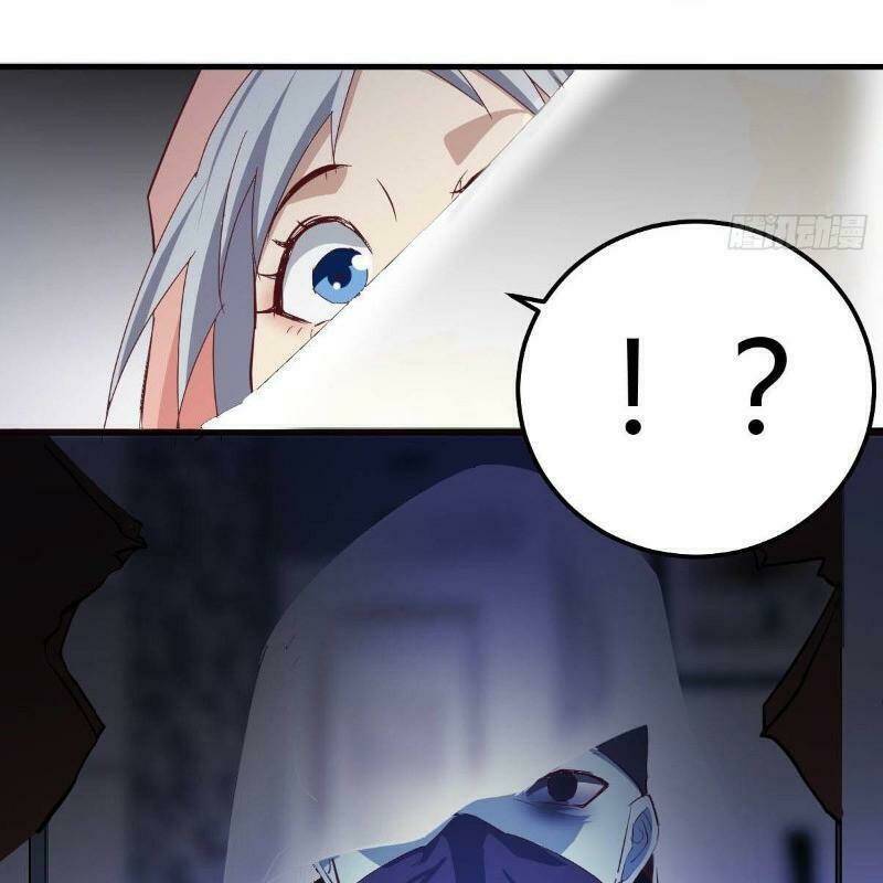 song tu đạo lữ kiểu xem mặt chapter 88 32