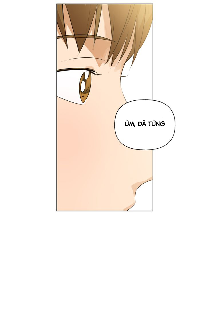 triệu hồi sư với mái tóc màu hoàng kim chapter 66.1 12