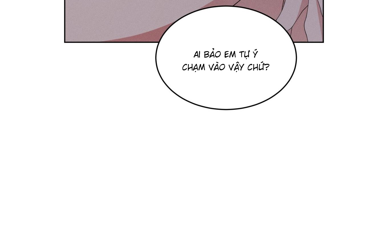 luân đôn trong màn đêm chapter 24 44