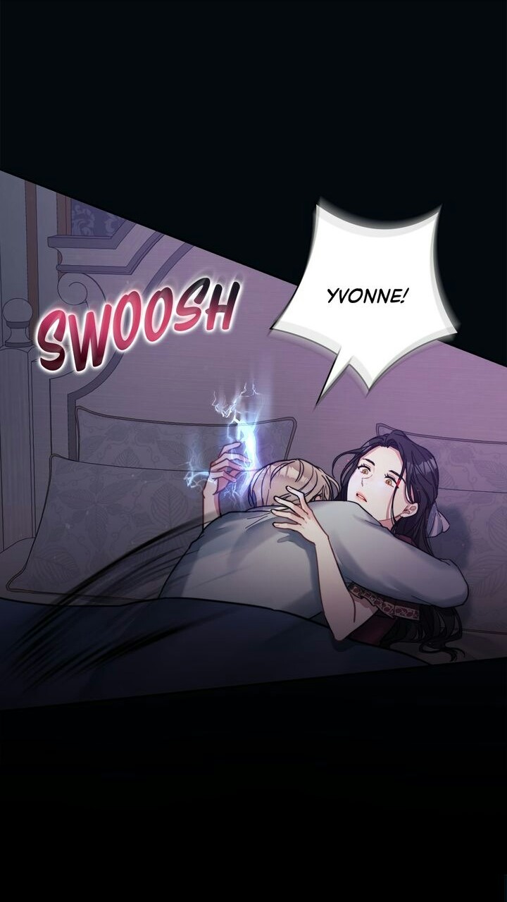 nhân danh đấng cứu thế chapter 1 51