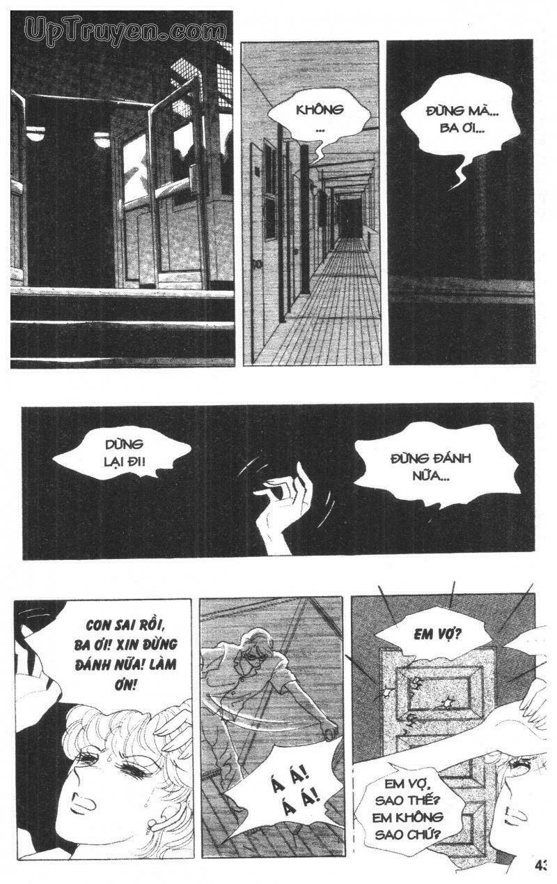 you (han seung won) chapter 2 43