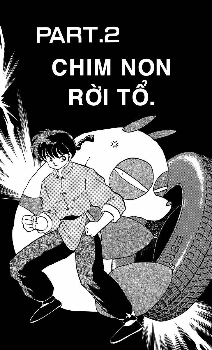 suối lời nguyền chapter 214 1