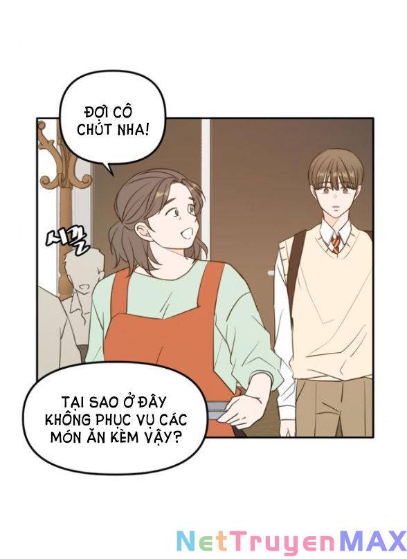 kiếp này cũng xin chăm sóc tôi như vậy nhé kiếp này cũng xin chăm sóc tôi như vậy nhé chapter 107 89