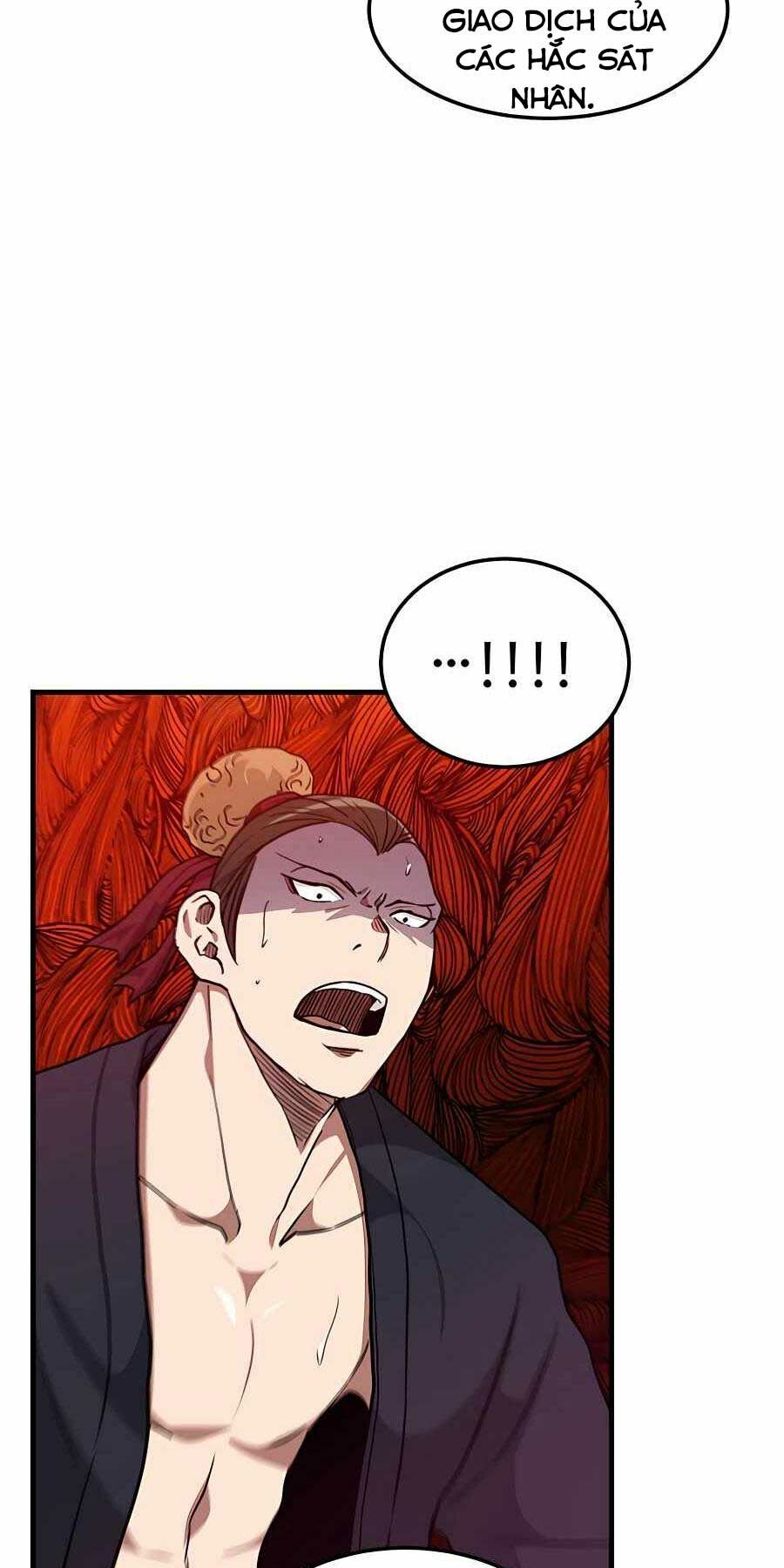 băng y kiếm thần chapter 19 28