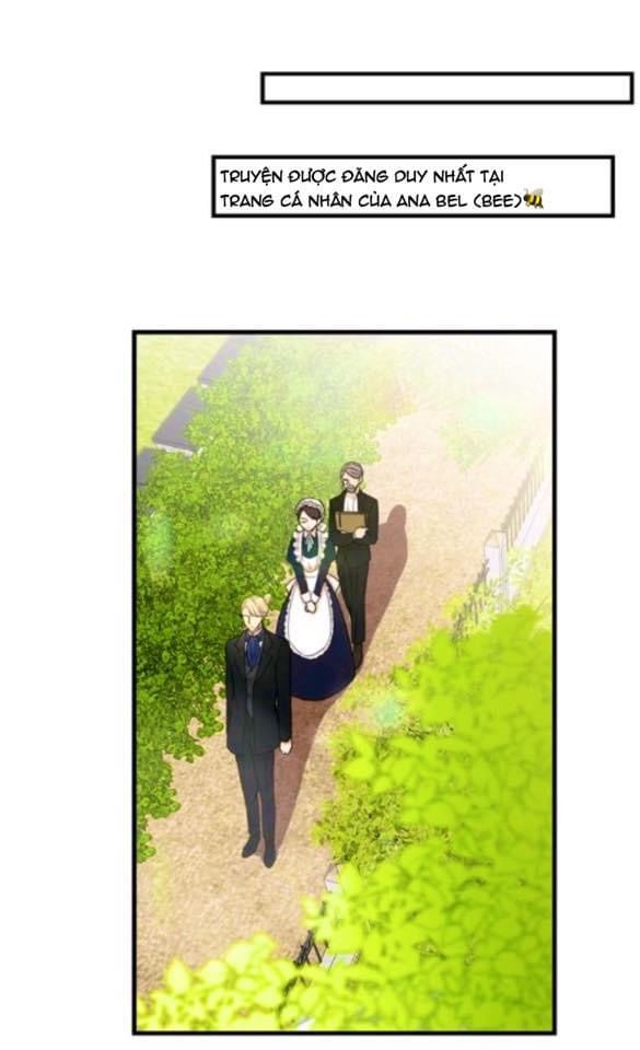 xuyên không trở thành mẹ của nhân vật phản diện chapter 6 22