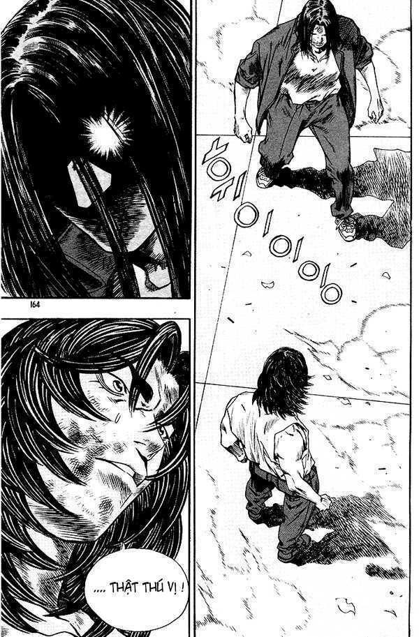 change guy chapter 284 14