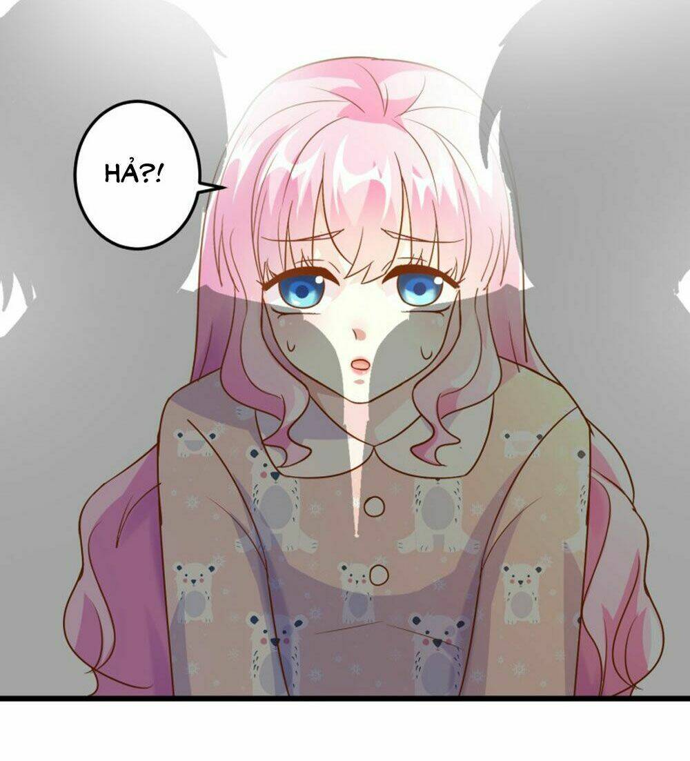 nguyệt dạ hương vi lai chapter 22 7