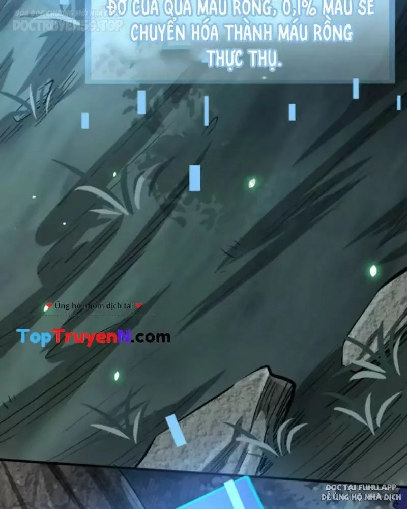 bắt đầu với thiên phú cấp sss chapter 12 37