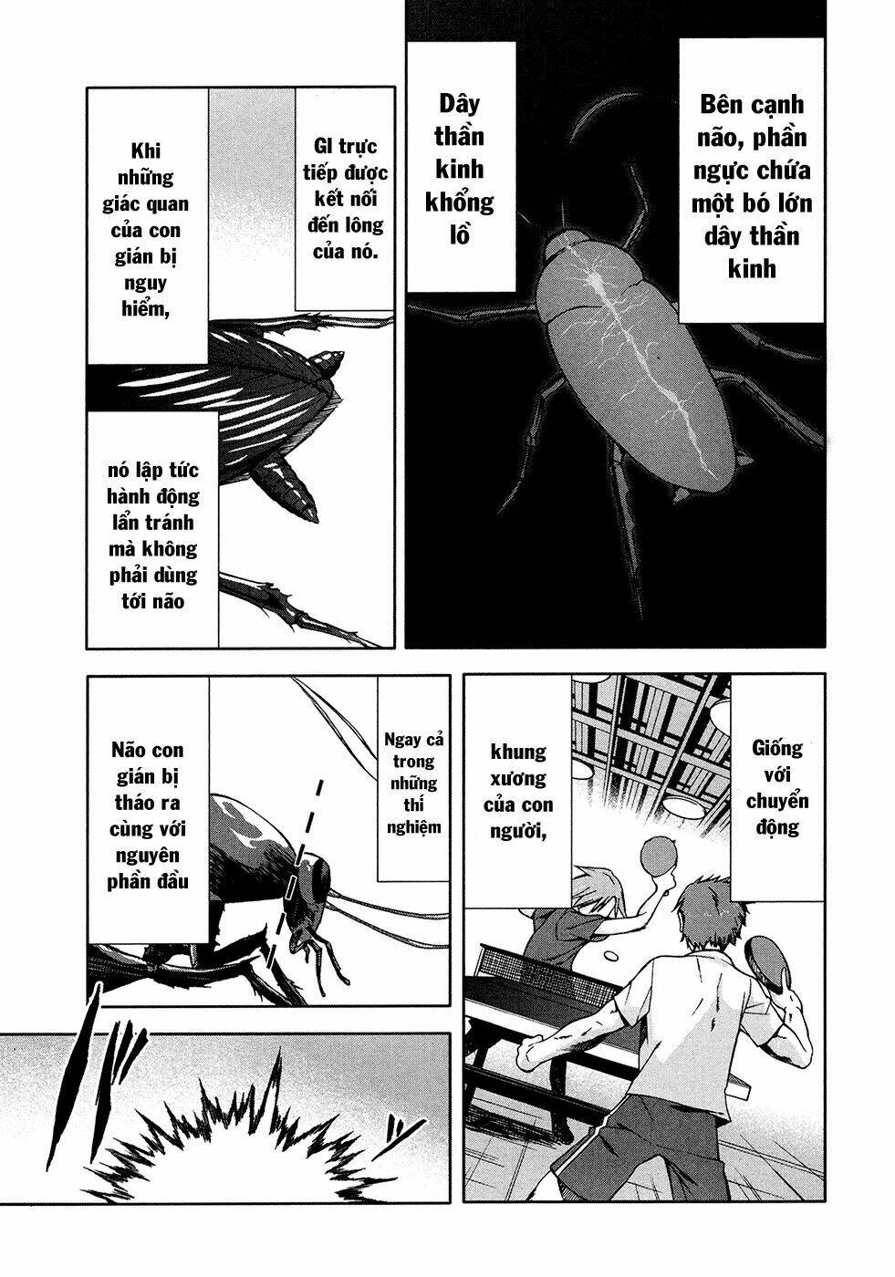 arachnid chapter 34 20