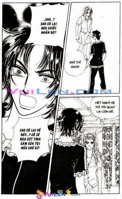 ảo vọng tình yêu chapter 9 92
