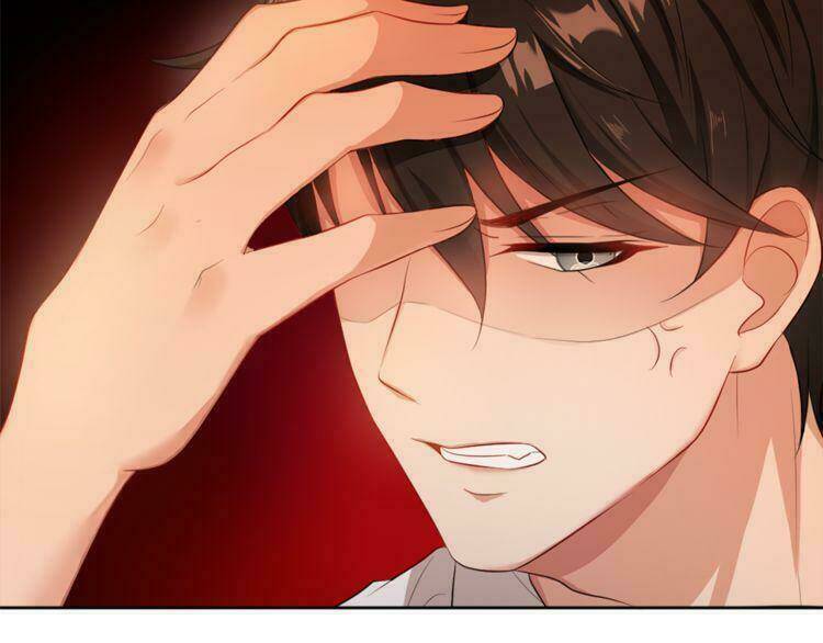 cô vợ nhỏ nuông chiều quá lại thành ác!! chapter 3 20