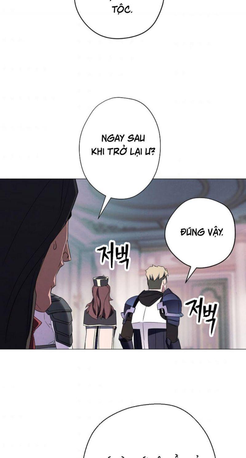 the live chapter 62 78