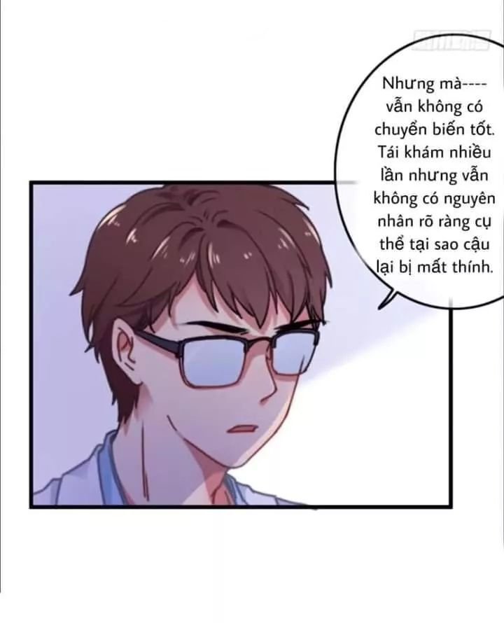 lời thì thầm chapter 33 13