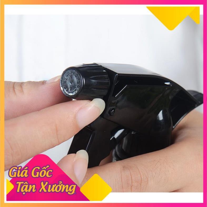 Bình Xịt Nước Tưới Cây 500ml Home And Garden TP'S