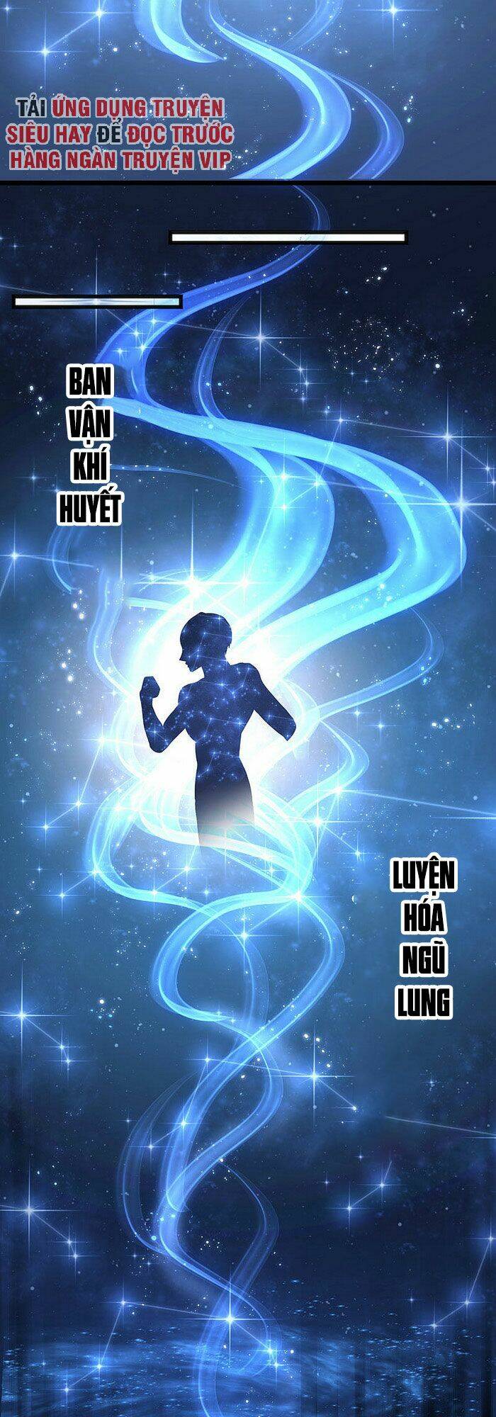 huấn luyện viên của nữ thần chapter 18 9