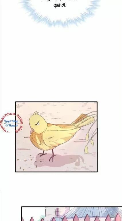 [16+] thảnh thơi thú thế chủng chủng điền, sinh sinh tể chapter 66 15