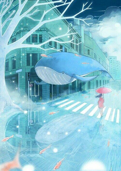 album natural wallpapers chapter 28 28