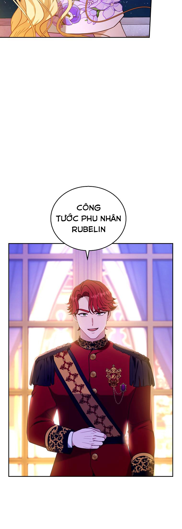 tôi đã có con với người chồng phản diện chapter 77.1 14