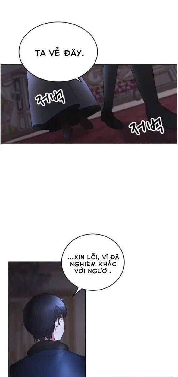 baby dragon chapter 4 29