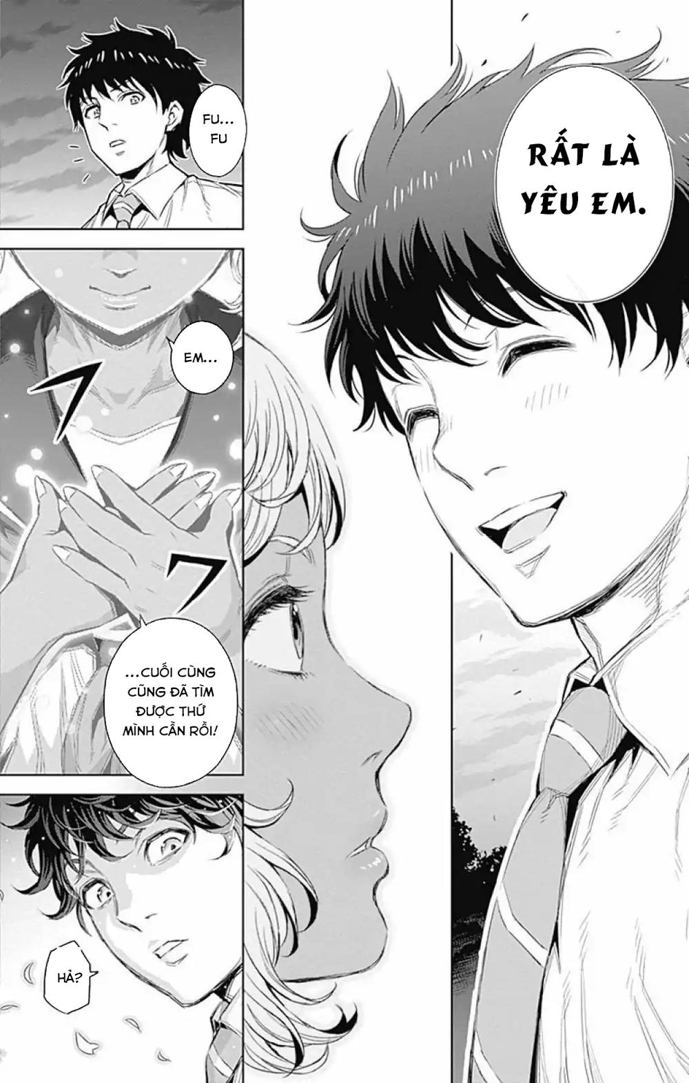 cherry teacher sakura naoki chapter 24 9