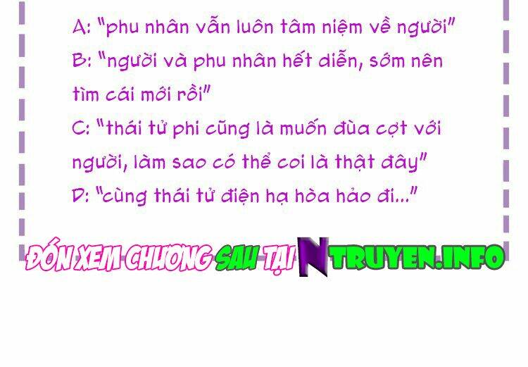 hoa nhan sách chapter 29.2 37