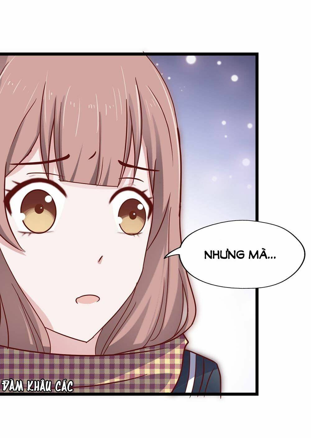 ác ma bàn bên chapter 38 43