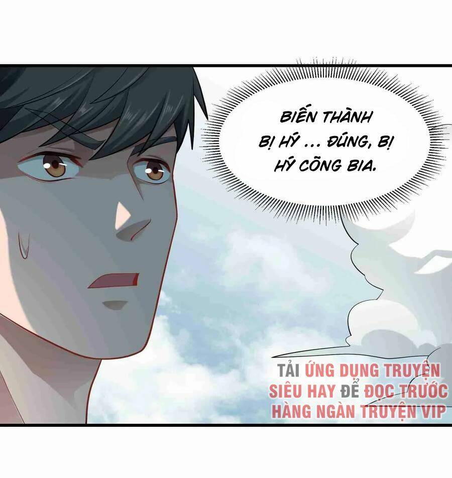 Nguyên Long Chapter 75 - Trang 9