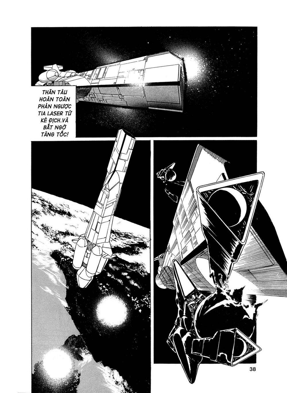 2001 + 5 chapter 2 5