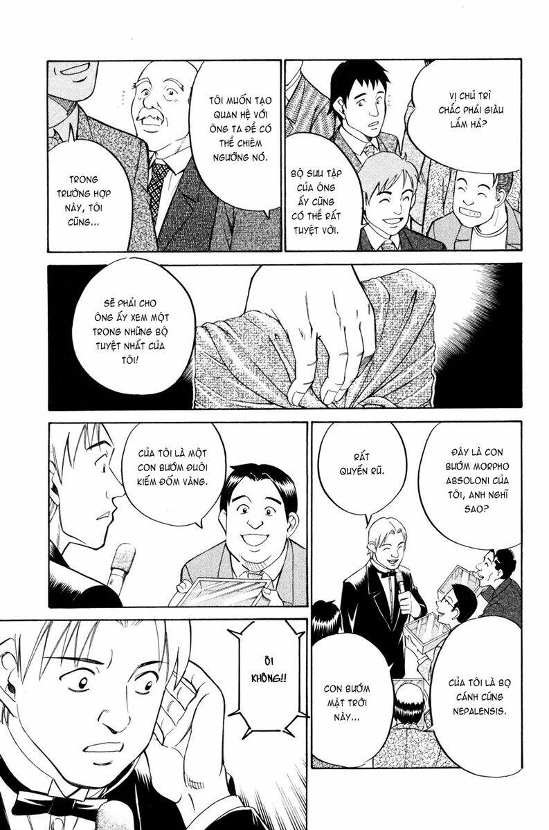 c.m.b. chapter 1.3 12