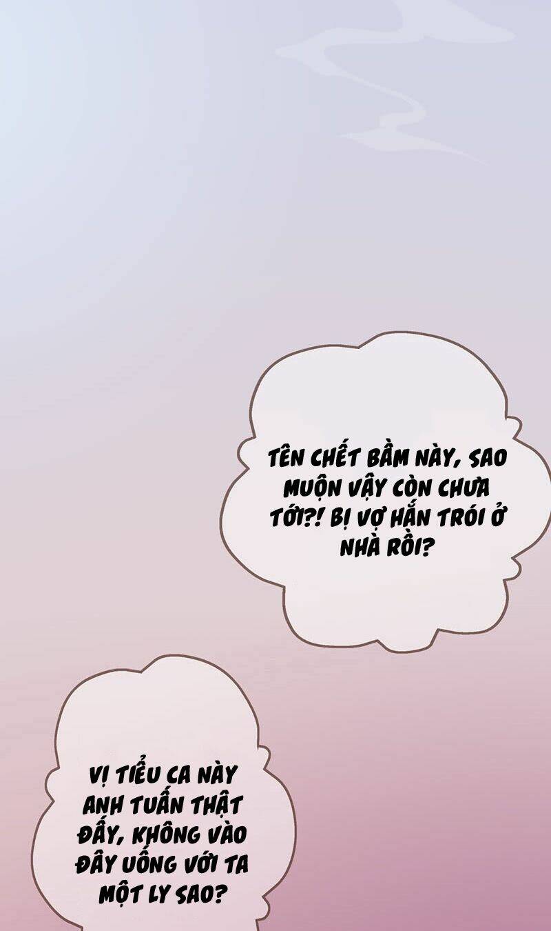 đồng tâm kết chapter 2 3