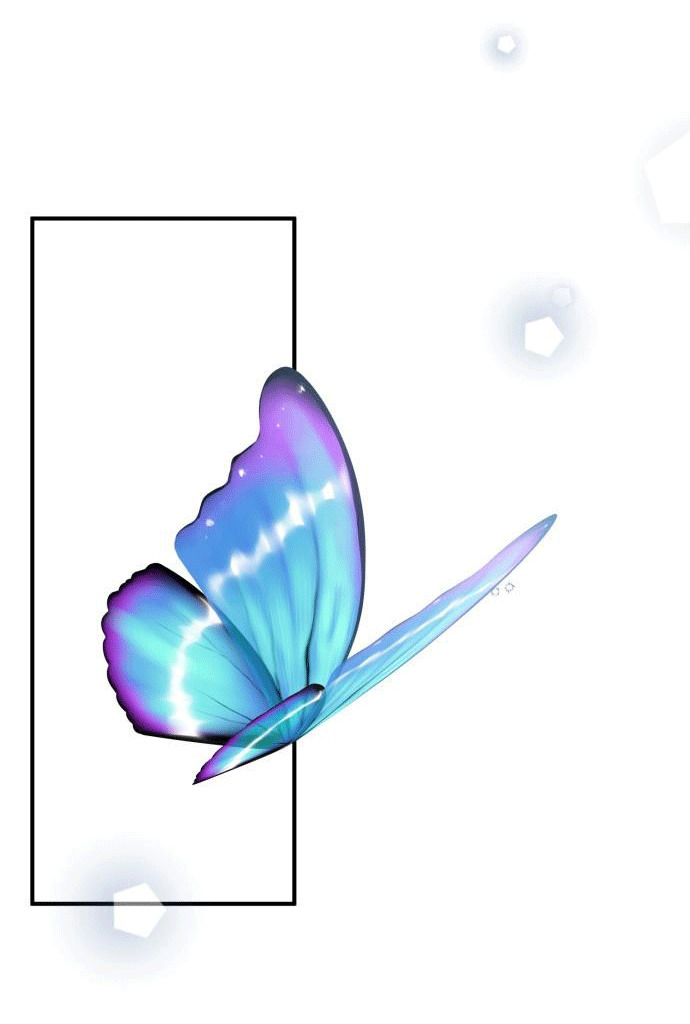 tôi sẽ ly hôn với người chồng bạo chúa chapter 44.1 7