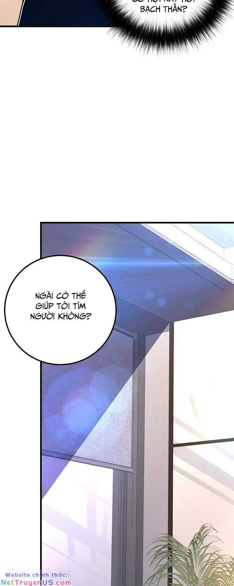 tử linh pháp sư! ta chính là thiên tài chapter 21 36