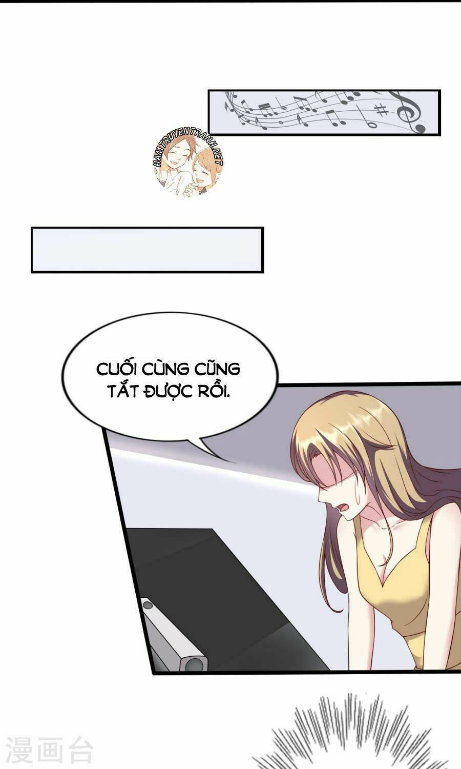 trùng sinh chi ảnh hậu dưỡng thành kế hoạch chapter 17 9