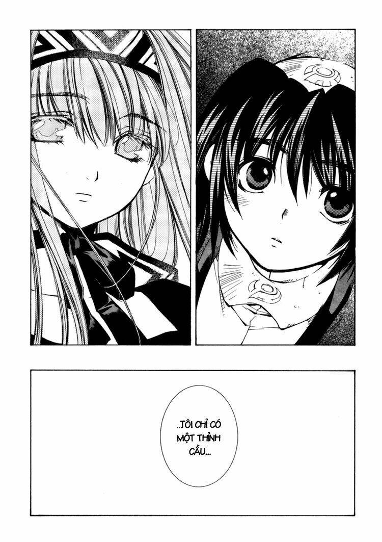 erementar gerad chapter 11 28