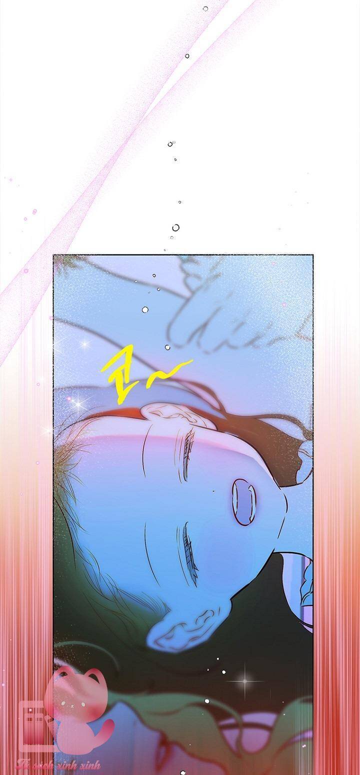 mẹ tôi lại kết hôn lần nữa chapter 50 75