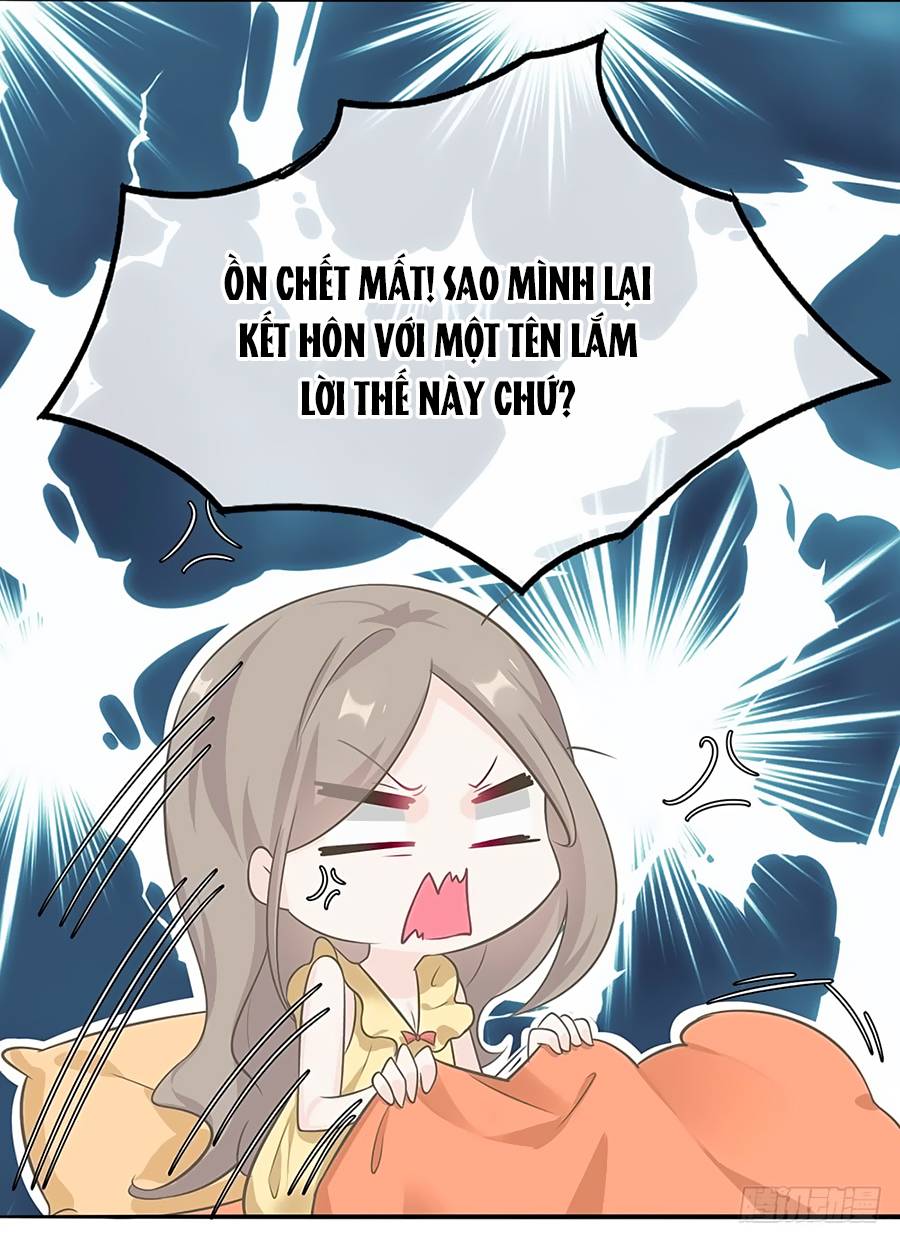 hai cách tìm gặp người yêu chapter 4 18