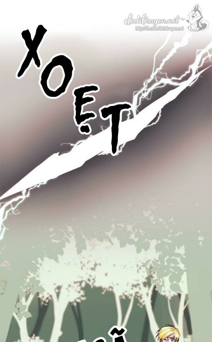 công chúa bãi rác chapter 2 37