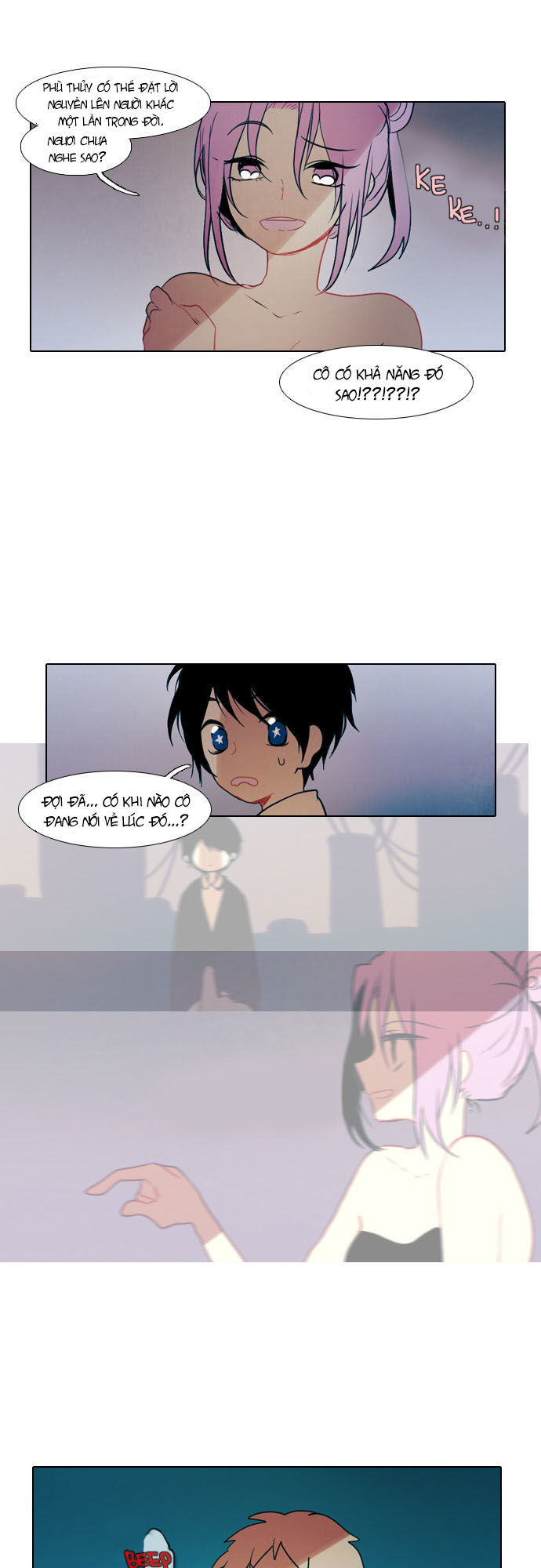 end & save chapter 1.2 23