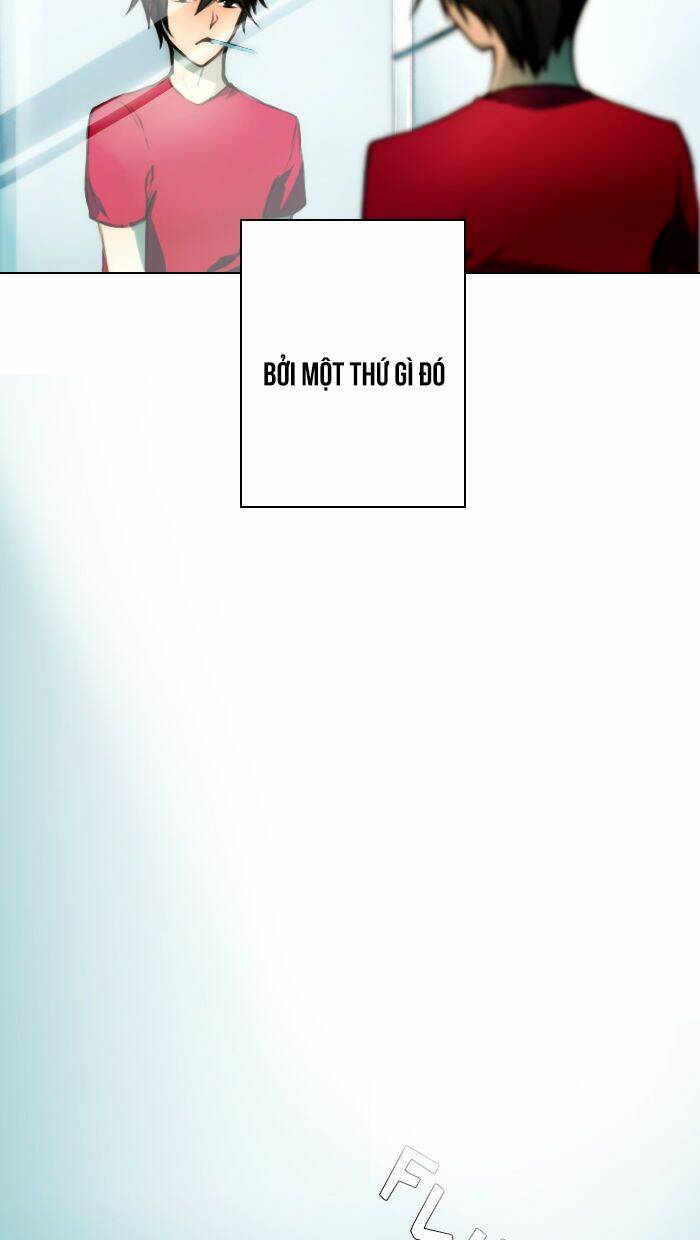 catharsis chapter 2 17