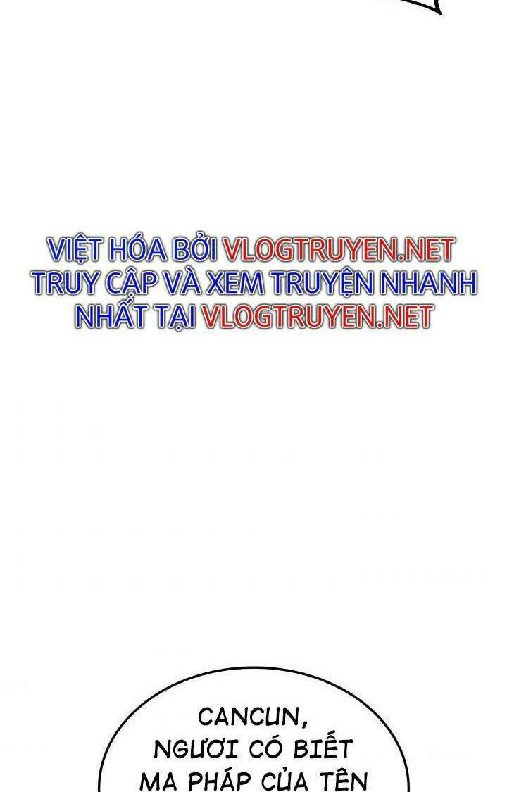 huyền thoại game thủ - tái xuất chapter 37 77