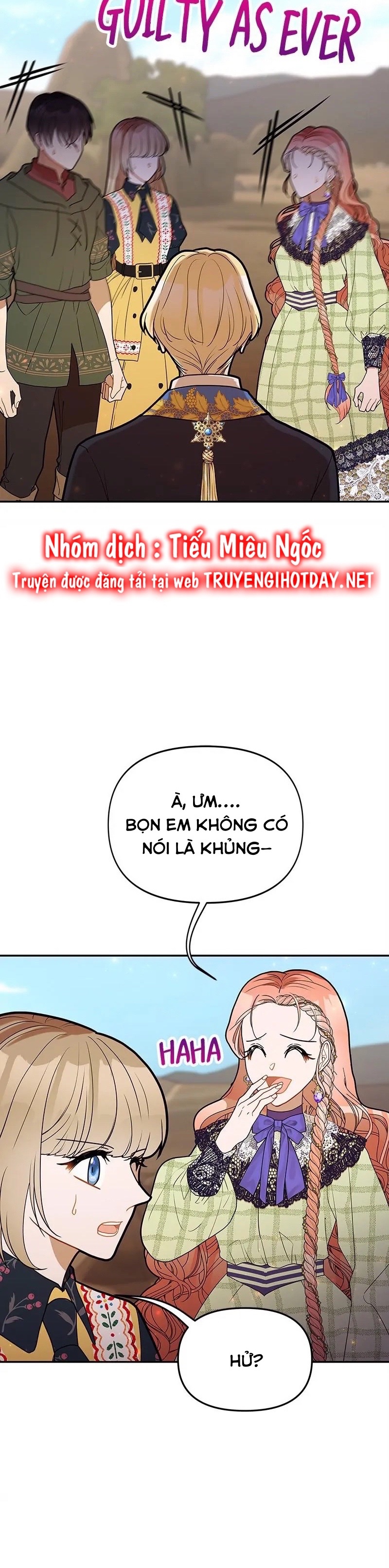 làm cách nào để sống sót trong cuốn tiểu thuyết ngôn tình lãng mạn chapter 58 25