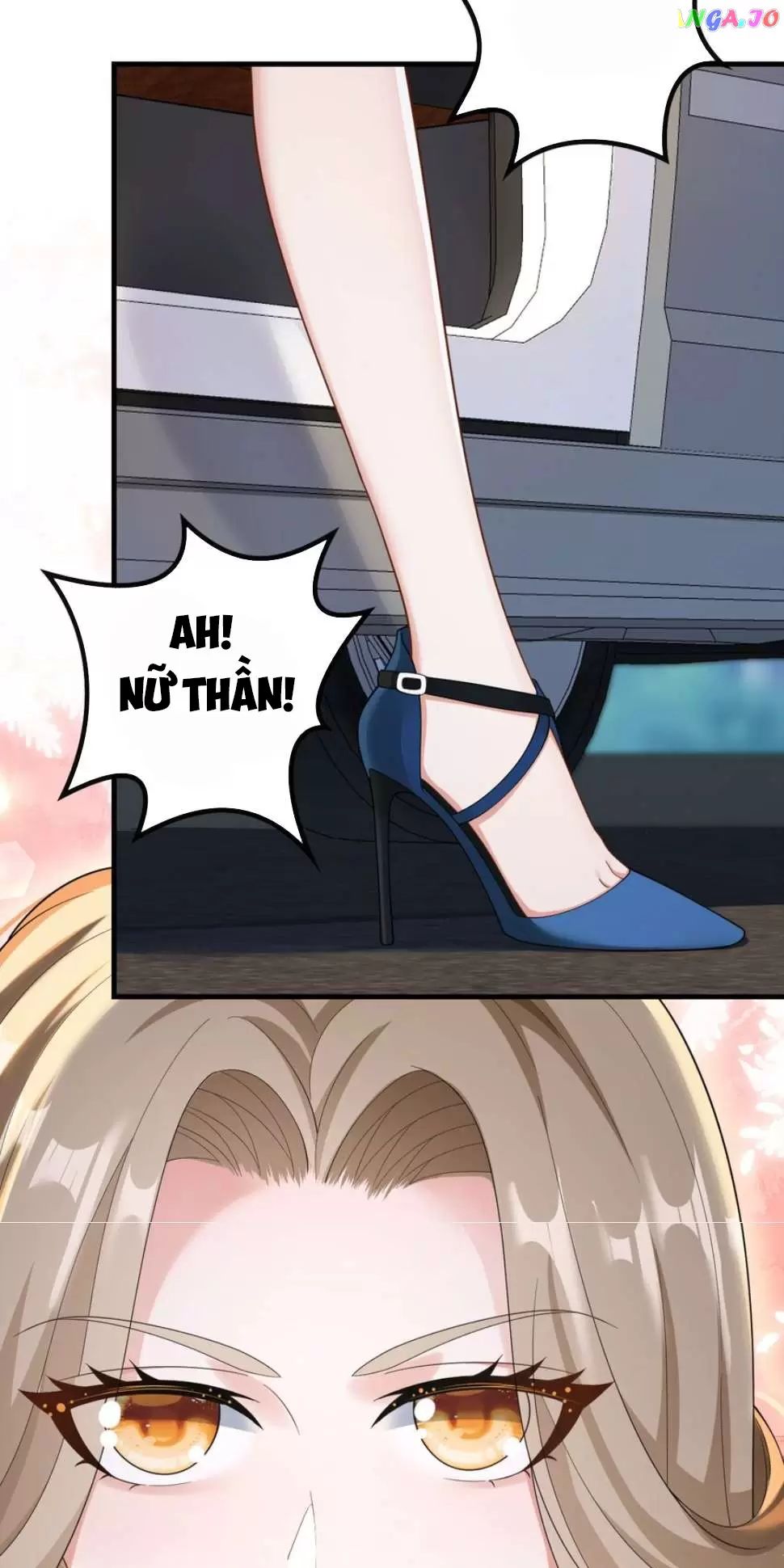 tái sinh, tôi trở thành ông vua ngành giải trí chapter 43 30