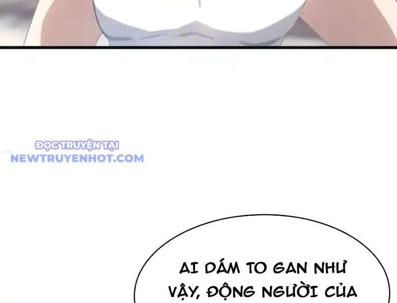 tu tiên trở về tại vườn trường – season 2 chapter 93 70