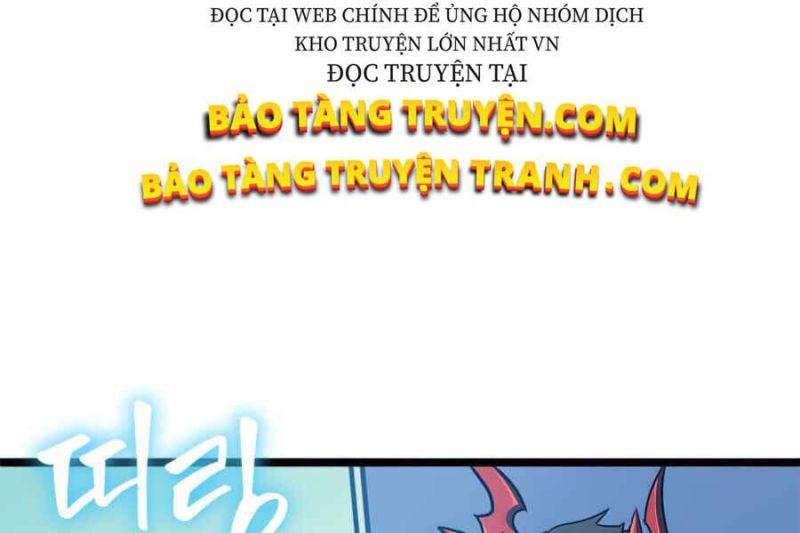 tôi trở lại thăng cấp một mình chapter 108 48