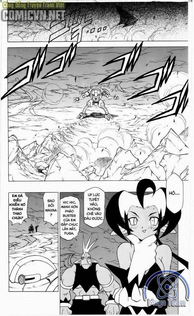 guardian eight chapter 3 64