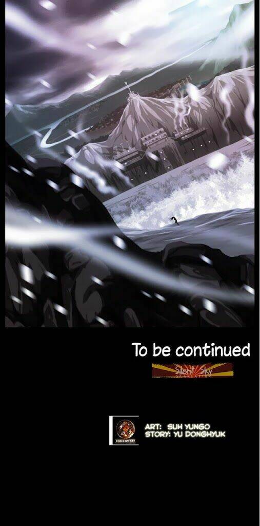 over steam chapter 1 17